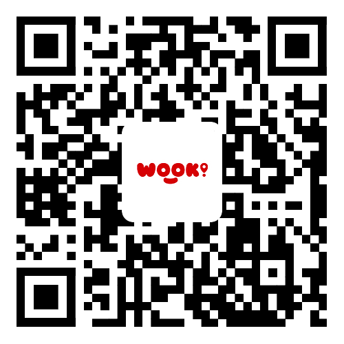 https___s.wook.id_app_wook_6_1_0.apk.png