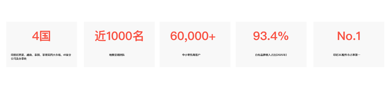 微信图片_2026-10-09_145455_626.png